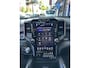 Dodge Ram 1500 5.7 V8 4x4 Crew Cab Limited Leer Pano