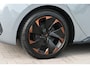 CUPRA Born Performance 82 kWh | SOH 94,87%