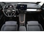 CUPRA Born Performance 82 kWh | SOH 94,87%