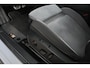 CUPRA Born Performance 82 kWh | SOH 94,87%