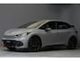 CUPRA Born Performance 82 kWh | SOH 94,87%