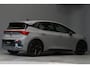 CUPRA Born Performance 82 kWh | SOH 94,87%