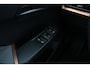 CUPRA Born Performance 82 kWh | SOH 94,87%