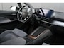CUPRA Born Performance 82 kWh | SOH 94,87%