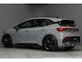CUPRA Born Performance 82 kWh | SOH 94,87%