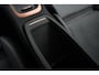 CUPRA Born Performance 82 kWh | SOH 94,87%