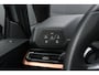 CUPRA Born Performance 82 kWh | SOH 94,87%