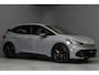 CUPRA Born Performance 82 kWh | SOH 94,87%