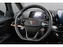 CUPRA Born Performance 82 kWh | SOH 94,87%