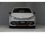 CUPRA Born Performance 82 kWh | SOH 94,87%