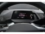 CUPRA Born Performance 82 kWh | SOH 94,87%