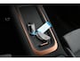 CUPRA Born Performance 82 kWh | SOH 94,87%