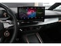 CUPRA Born Performance 82 kWh | SOH 94,87%