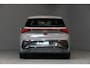 CUPRA Born Performance 82 kWh | SOH 94,87%