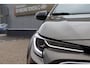 Toyota Corolla Touring Sports 1.8 Hybrid Executive, BiTone