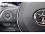 Toyota Corolla Touring Sports 1.8 Hybrid Executive, BiTone