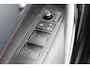 Toyota Corolla Touring Sports 1.8 Hybrid Executive, BiTone
