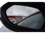 Toyota Corolla Touring Sports 1.8 Hybrid Executive, BiTone