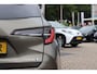 Toyota Corolla Touring Sports 1.8 Hybrid Executive, BiTone