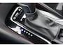Toyota Corolla Touring Sports 1.8 Hybrid Executive, BiTone