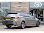 Toyota Corolla Touring Sports 1.8 Hybrid Executive, BiTone