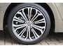 Toyota Corolla Touring Sports 1.8 Hybrid Executive, BiTone