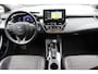 Toyota Corolla Touring Sports 1.8 Hybrid Executive, BiTone