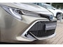 Toyota Corolla Touring Sports 1.8 Hybrid Executive, BiTone