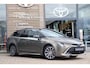 Toyota Corolla Touring Sports 1.8 Hybrid Executive, BiTone