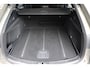 Toyota Corolla Touring Sports 1.8 Hybrid Executive, BiTone