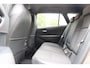 Toyota Corolla Touring Sports 1.8 Hybrid Executive, BiTone