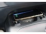 Toyota Corolla Touring Sports 1.8 Hybrid Executive, BiTone