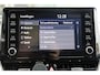 Toyota Corolla Touring Sports 1.8 Hybrid Executive, BiTone