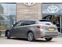 Toyota Corolla Touring Sports 1.8 Hybrid Executive, BiTone
