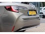 Toyota Corolla Touring Sports 1.8 Hybrid Executive, BiTone
