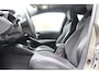 Toyota Corolla Touring Sports 1.8 Hybrid Executive, BiTone
