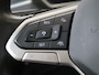 Volkswagen Tiguan 1.4 TSI Elegance eHybrid | SoH 91% | Panoramadak | 360 camera | ErgoActive stoelen | Adaptieve cruise control | Lane assist | Stoel- en stuurwielverwarming | Parkeerassistent |