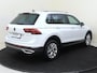 Volkswagen Tiguan 1.4 TSI Elegance eHybrid | SoH 91% | Panoramadak | 360 camera | ErgoActive stoelen | Adaptieve cruise control | Lane assist | Stoel- en stuurwielverwarming | Parkeerassistent |