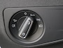 Volkswagen Tiguan 1.4 TSI Elegance eHybrid | SoH 91% | Panoramadak | 360 camera | ErgoActive stoelen | Adaptieve cruise control | Lane assist | Stoel- en stuurwielverwarming | Parkeerassistent |