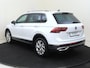 Volkswagen Tiguan 1.4 TSI Elegance eHybrid | SoH 91% | Panoramadak | 360 camera | ErgoActive stoelen | Adaptieve cruise control | Lane assist | Stoel- en stuurwielverwarming | Parkeerassistent |