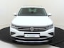 Volkswagen Tiguan 1.4 TSI Elegance eHybrid | SoH 91% | Panoramadak | 360 camera | ErgoActive stoelen | Adaptieve cruise control | Lane assist | Stoel- en stuurwielverwarming | Parkeerassistent |