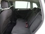 Volkswagen Tiguan 1.4 TSI Elegance eHybrid | SoH 91% | Panoramadak | 360 camera | ErgoActive stoelen | Adaptieve cruise control | Lane assist | Stoel- en stuurwielverwarming | Parkeerassistent |