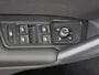 Volkswagen Tiguan 1.4 TSI Elegance eHybrid | SoH 91% | Panoramadak | 360 camera | ErgoActive stoelen | Adaptieve cruise control | Lane assist | Stoel- en stuurwielverwarming | Parkeerassistent |
