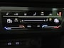 Volkswagen Tiguan 1.4 TSI Elegance eHybrid | SoH 91% | Panoramadak | 360 camera | ErgoActive stoelen | Adaptieve cruise control | Lane assist | Stoel- en stuurwielverwarming | Parkeerassistent |