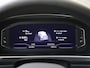 Volkswagen Tiguan 1.4 TSI Elegance eHybrid | SoH 91% | Panoramadak | 360 camera | ErgoActive stoelen | Adaptieve cruise control | Lane assist | Stoel- en stuurwielverwarming | Parkeerassistent |