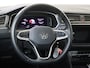 Volkswagen Tiguan 1.4 TSI Elegance eHybrid | SoH 91% | Panoramadak | 360 camera | ErgoActive stoelen | Adaptieve cruise control | Lane assist | Stoel- en stuurwielverwarming | Parkeerassistent |