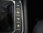 Volkswagen Tiguan 1.4 TSI Elegance eHybrid | SoH 91% | Panoramadak | 360 camera | ErgoActive stoelen | Adaptieve cruise control | Lane assist | Stoel- en stuurwielverwarming | Parkeerassistent |