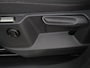 Volkswagen Tiguan 1.4 TSI Elegance eHybrid | SoH 91% | Panoramadak | 360 camera | ErgoActive stoelen | Adaptieve cruise control | Lane assist | Stoel- en stuurwielverwarming | Parkeerassistent |