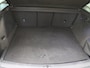 Volkswagen Tiguan 1.4 TSI Elegance eHybrid | SoH 91% | Panoramadak | 360 camera | ErgoActive stoelen | Adaptieve cruise control | Lane assist | Stoel- en stuurwielverwarming | Parkeerassistent |