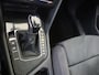 Volkswagen Tiguan 1.4 TSI Elegance eHybrid | SoH 91% | Panoramadak | 360 camera | ErgoActive stoelen | Adaptieve cruise control | Lane assist | Stoel- en stuurwielverwarming | Parkeerassistent |